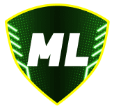 FC ML Vitebsk