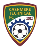Cashmere Technical