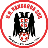 Rancagua Sur