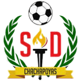 Club Unión Santo Domingo