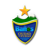 Baños Ciudad De Fuego