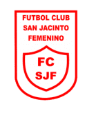 San Jacinto Keguay (W)