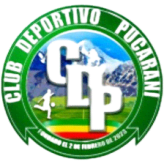 Deportivo Pucarani