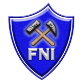 Club Ingenieros