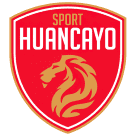 Sport Huancayo Reserve