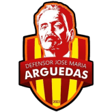 CD Defensor Jose María Arguedas