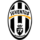 Juventus Huamachuco FC