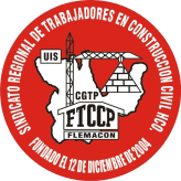 CD Construcción Civil Huánuco