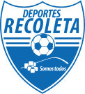 Deportes Recoleta (W)