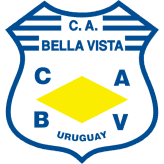 Bella Vista (W)