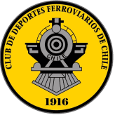 Ferroviarios de Chile
