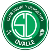 Municipal Ovalle