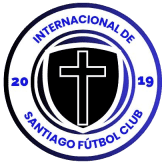 Internacional de Santiago