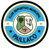 Municipal de Paillaco