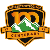 Upper Hutt City
