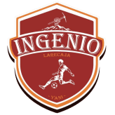 CD Ingenio de Larecaja