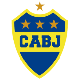 Boca Juniors de Challapata