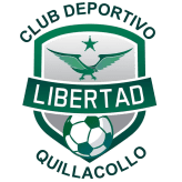 Libertad FC Cochabamba