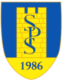 ستوكسبردج بي إس