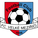 Velke Mezirici