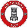 Tarnby FF