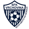 Vrchovina