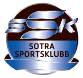 Sotra SK