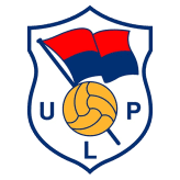 أونيون لانغريو