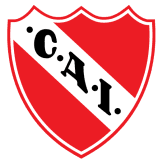 Independiente (W)