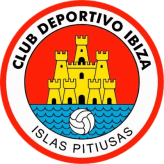 إيبيزا إيسلاس بيتيوساس