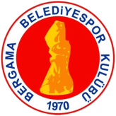 Bergama Belediyespor