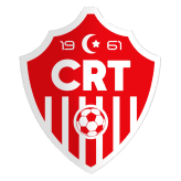 شباب تيموشنت