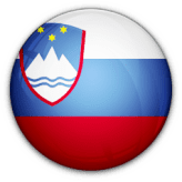 Slovenia U19