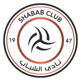 الشباب تحت 21