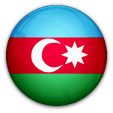 Azerbaijan U17