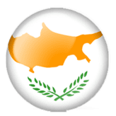 Cyprus U17