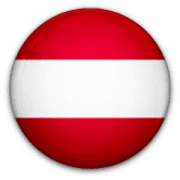 النمسا تحت 19