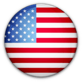 الولايات المتحدة - سيدات