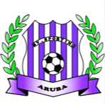 Sporting