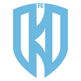 الأخدود تحت 21