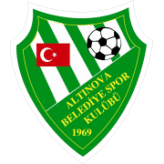 Silifke Belediyespor