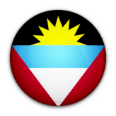 Antigua And Barbuda (W)