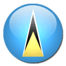 Saint Lucia (W)