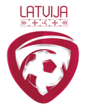 لاتفيا - سيدات