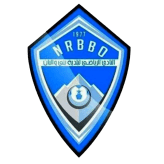 نجم بني ولبان