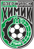 Khimik Dzerzhinsk