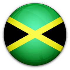 Jamaica U17