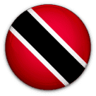 Trinidad and Tobago U20