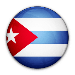 Cuba U17