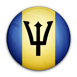 Barbados U17